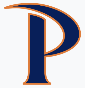 Pepperdine (W)