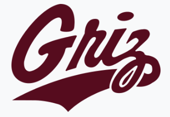 Montana (W)