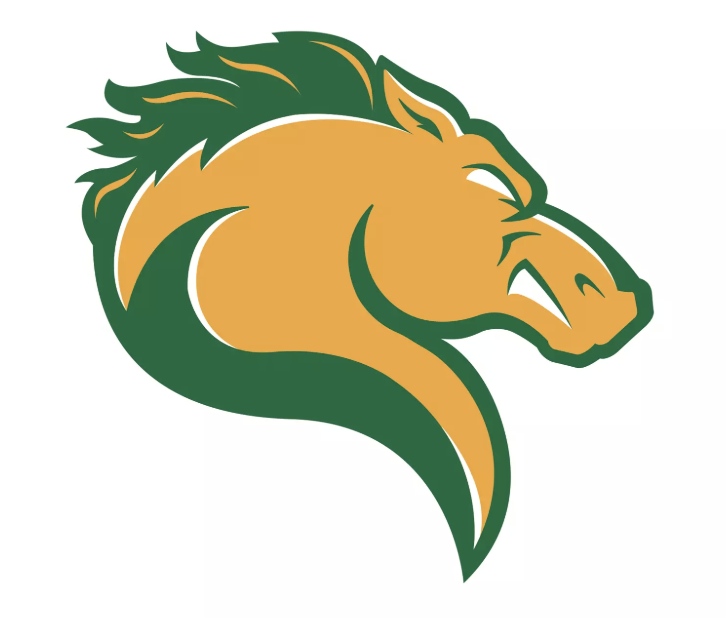 Marywood (W)