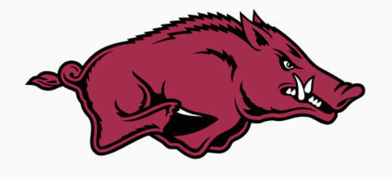 Arkansas (W)