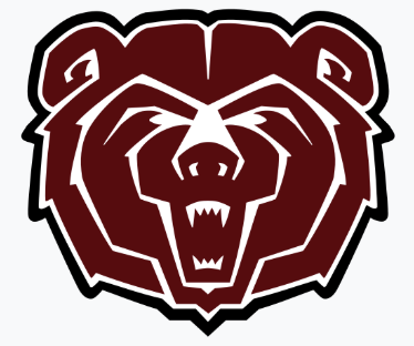 Missouri State Univ. (W)