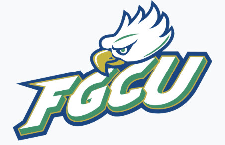 Florida Gulf Coast