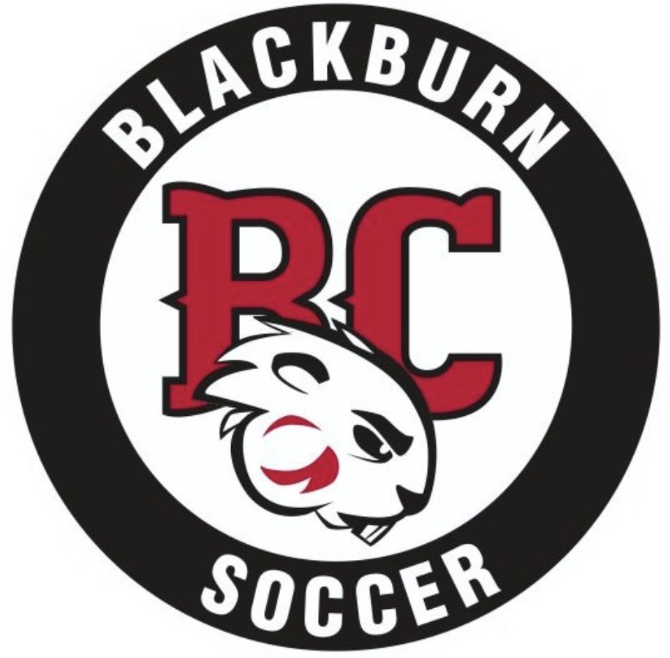Blackburn College