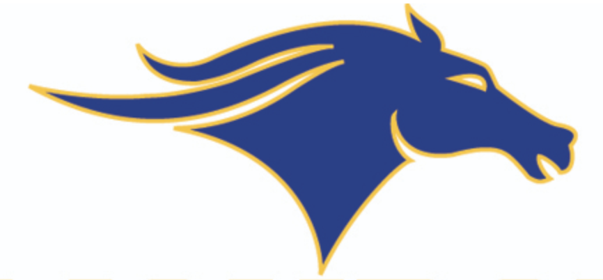 Monroe University (W)