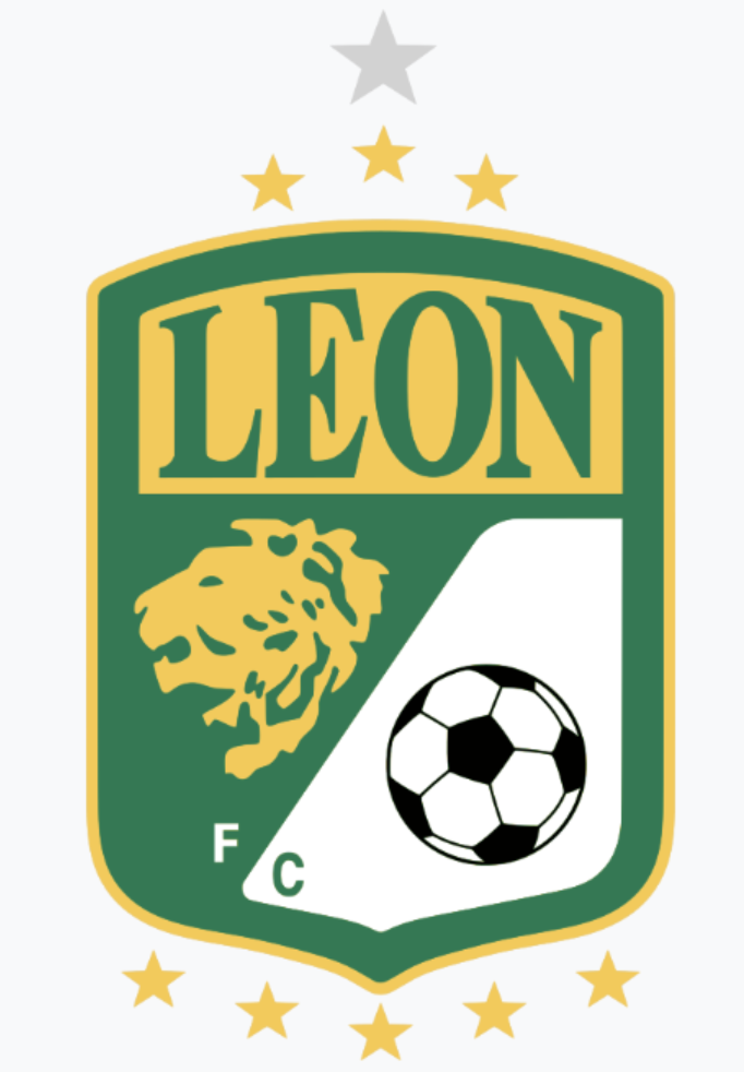León Logo