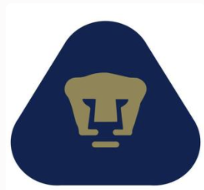 Pumas Logo