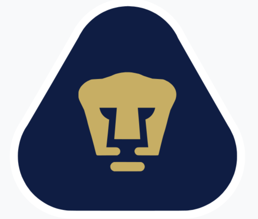 Universidad Nacional Logo