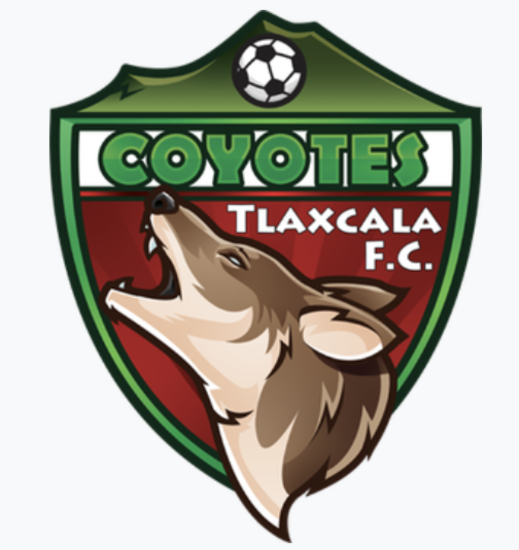 Tlaxcala FC