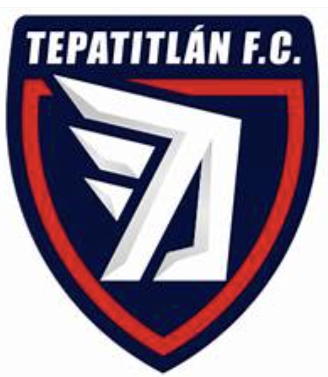 Tepatitlán FC Logo