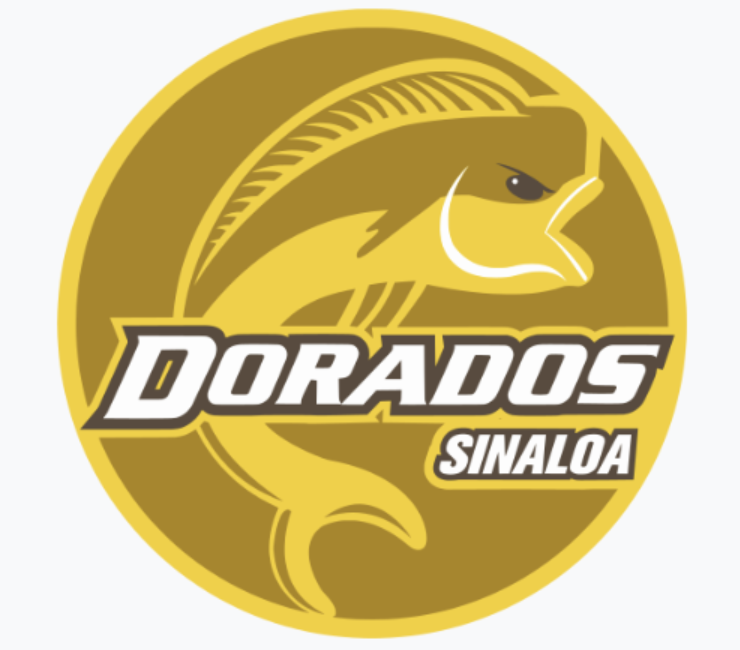 Dorados Logo
