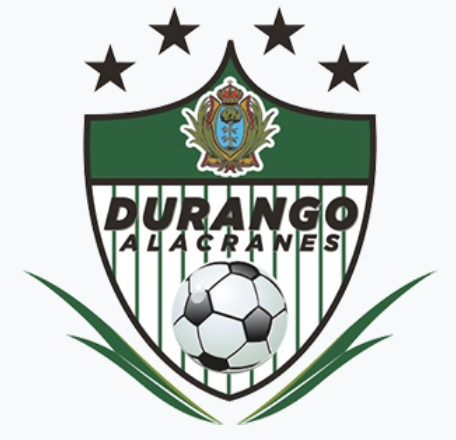 Durango Logo
