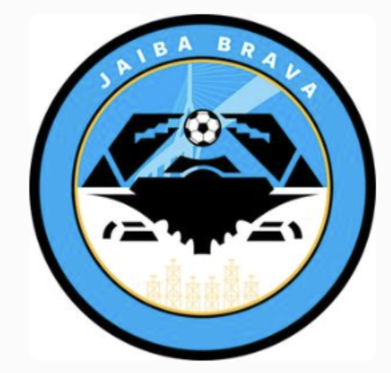 Club Jaiba Brava