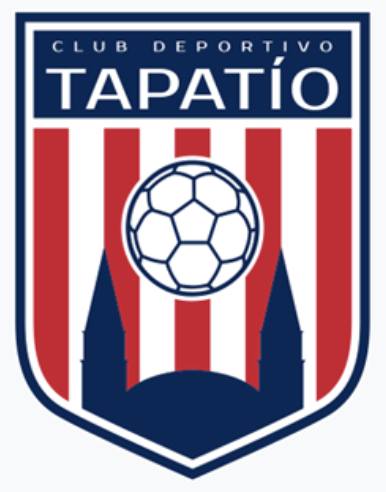 Club Tapatío