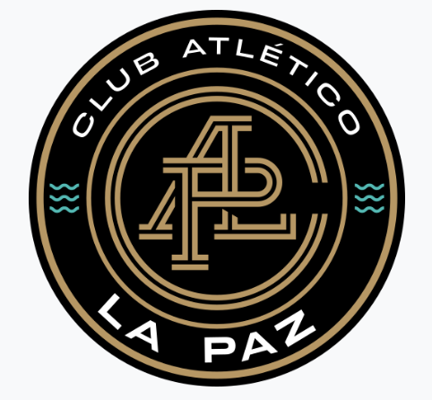 Club Atlético La Paz
