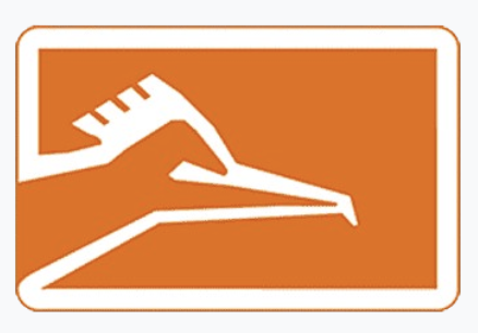 Correcaminos Logo