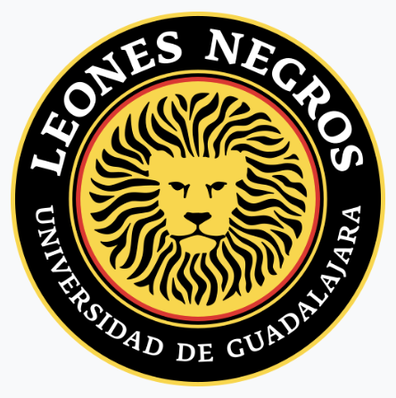 U. de G. Logo