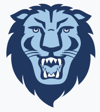 Columbia College (W)