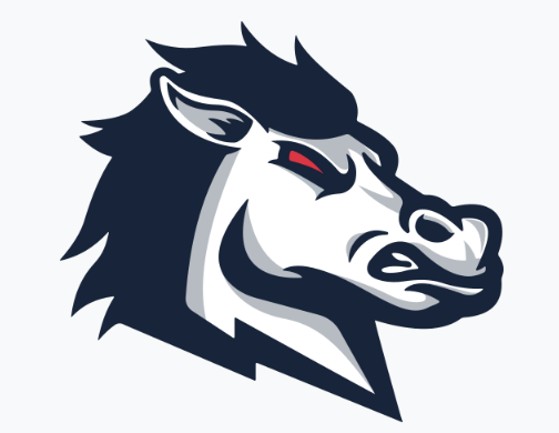 USC Aiken (W)