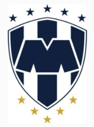 Rayados de Monterrey Logo