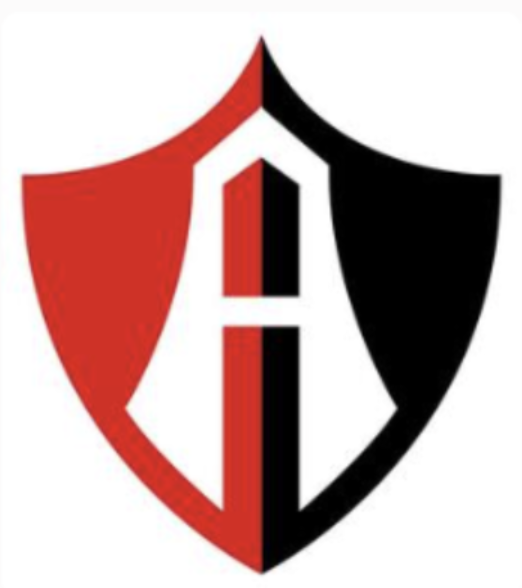 Atlas Logo