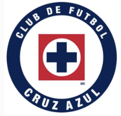 Cruz Azul Logo