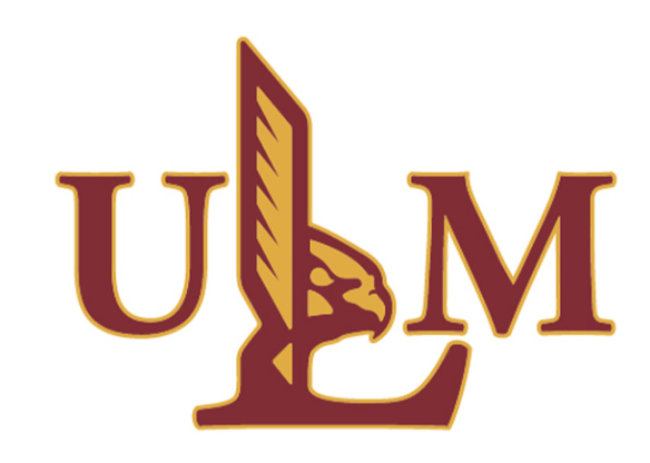 ULM Logo