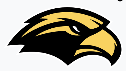 Southern Miss Logo