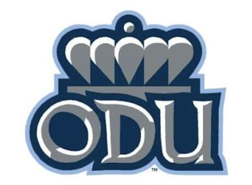 Old Dominion Logo
