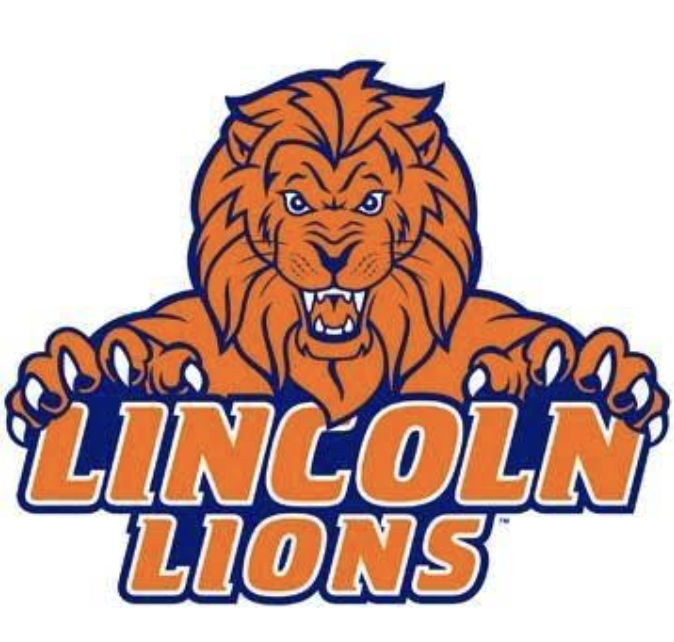 Lincoln (W)