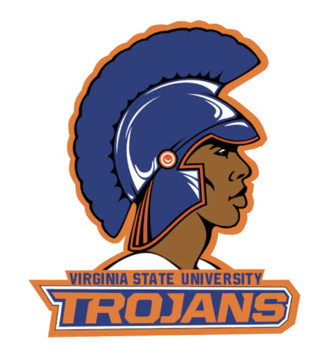 Virginia State