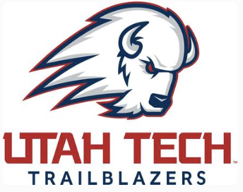 Utah Tech (W)