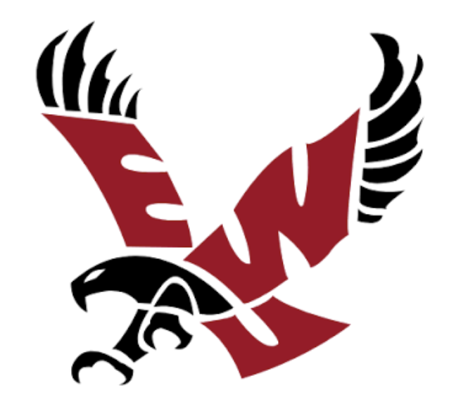 Eastern Washington (W)