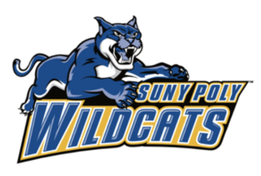 SUNY Poly