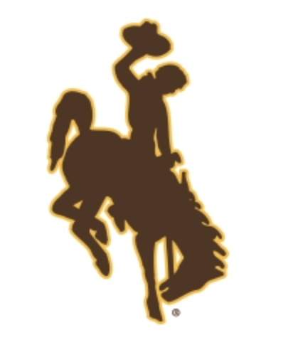 Wyoming (W)