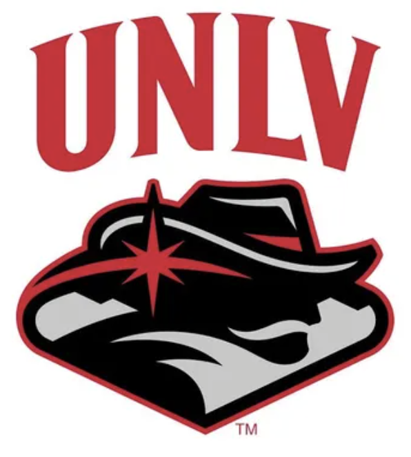 UNLV