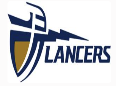 California Baptist (W) Logo