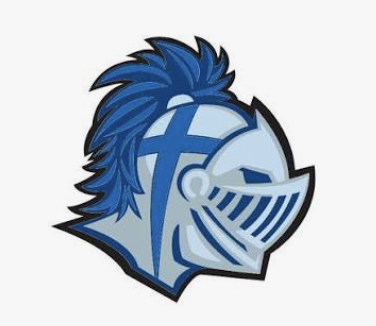 Southern Wesleyan (W)