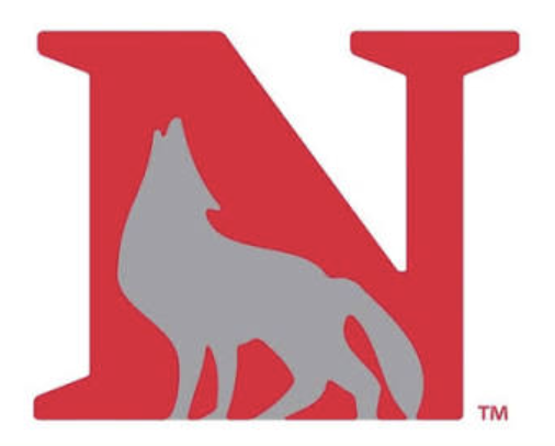 Newberry (W)