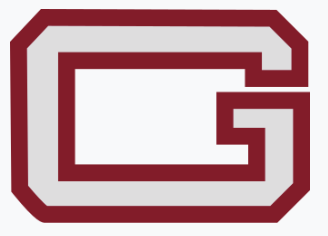 Guilford