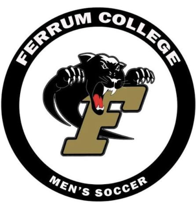 Ferrum