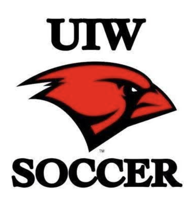 UIW (W)