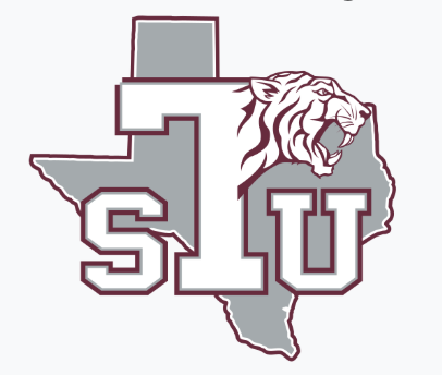Texas Southern (W)