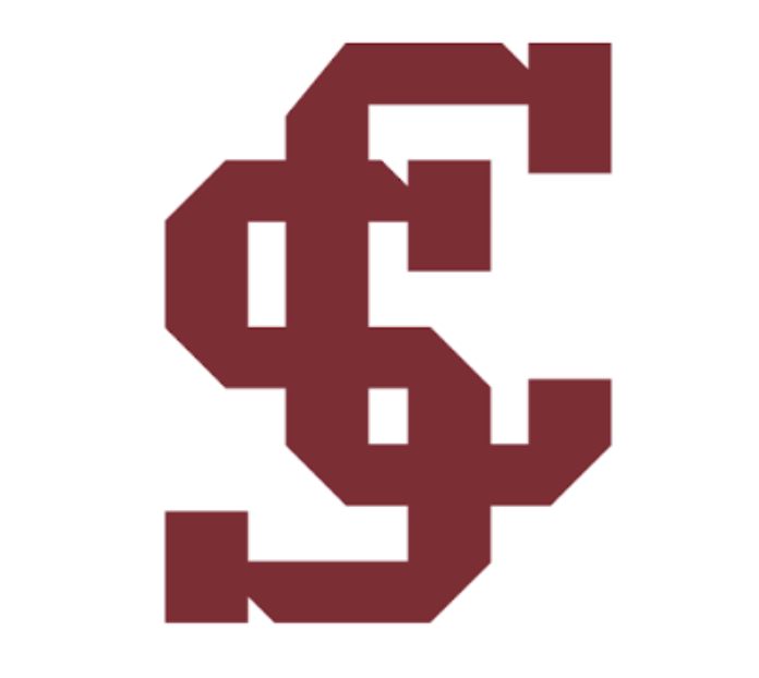 Santa Clara (W)