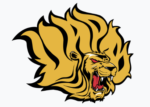 Arkansas-Pine Bluff (W)