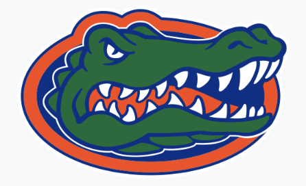 Florida
