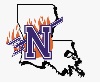 Northwestern State Univ. (W)