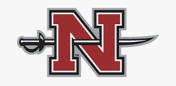 Nicholls (W)