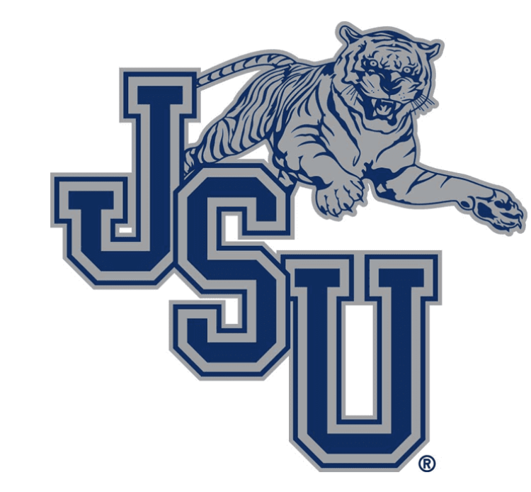 Jackson State (W)