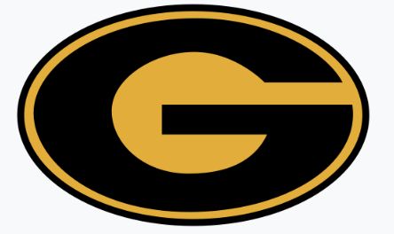 Grambling State Univ. (W)