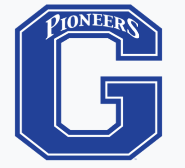 Glenville State (W)